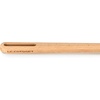 image:imageLe Creuset Silicone Signature Basting Brush NectarNectar