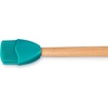 image:imageLe Creuset Silicone Signature Basting Brush NectarRiviera