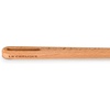 image:imageLe Creuset Silicone Signature Basting Brush NectarRiviera