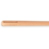 image:imageLe Creuset Silicone Signature Basting Brush NectarSea Salt