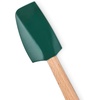 image:imageLe Creuset Silicone Signature Medium Spatula NectarArtichaut