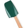 image:imageLe Creuset Silicone Signature Medium Spatula NectarArtichaut