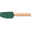 image:imageLe Creuset Silicone Signature Medium Spatula NectarArtichaut
