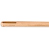 image:imageLe Creuset Silicone Signature Medium Spatula NectarArtichaut