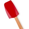 image:imageLe Creuset Silicone Signature Medium Spatula NectarCerise