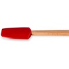image:imageLe Creuset Silicone Signature Medium Spatula NectarCerise