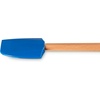 image:imageLe Creuset Silicone Signature Medium Spatula NectarMarseille