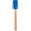 image:imageLe Creuset Silicone Signature Medium Spatula NectarMarseille