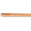 image:imageLe Creuset Silicone Signature Medium Spatula NectarNectar