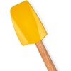 image:imageLe Creuset Silicone Signature Medium Spatula NectarNectar