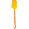 image:imageLe Creuset Silicone Signature Medium Spatula NectarNectar