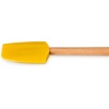 image:imageLe Creuset Silicone Signature Medium Spatula NectarNectar