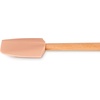 image:imageLe Creuset Silicone Signature Medium Spatula NectarPeche