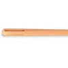 image:imageLe Creuset Silicone Signature Medium Spatula NectarPeche