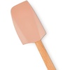 image:imageLe Creuset Silicone Signature Medium Spatula NectarPeche
