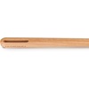image:imageLe Creuset Silicone Signature Medium Spatula NectarRiviera