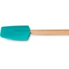 image:imageLe Creuset Silicone Signature Medium Spatula NectarRiviera