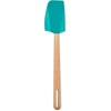 image:imageLe Creuset Silicone Signature Medium Spatula NectarRiviera