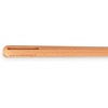 image:imageLe Creuset Silicone Signature Medium Spatula NectarRiviera