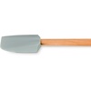 image:imageLe Creuset Silicone Signature Medium Spatula NectarSea Salt
