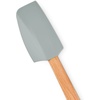 image:imageLe Creuset Silicone Signature Medium Spatula NectarSea Salt
