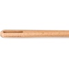 image:imageLe Creuset Silicone Signature Spatula Spoon NectarArtichaut