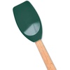 image:imageLe Creuset Silicone Signature Spatula Spoon NectarArtichaut