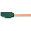 image:imageLe Creuset Silicone Signature Spatula Spoon NectarArtichaut