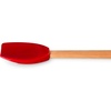 image:imageLe Creuset Silicone Signature Spatula Spoon NectarCerise
