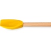 image:imageLe Creuset Silicone Signature Spatula Spoon NectarNectar