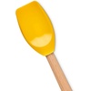 image:imageLe Creuset Silicone Signature Spatula Spoon NectarNectar