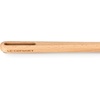 image:imageLe Creuset Silicone Signature Spatula Spoon NectarNectar