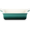 image:imageLe Creuset Stoneware 4 PC Heritage Bakeware Set NectarArtichaut