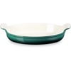 image:imageLe Creuset Stoneware 4 PC Heritage Bakeware Set NectarArtichaut