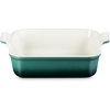 image:imageLe Creuset Stoneware 4 PC Heritage Bakeware Set NectarArtichaut