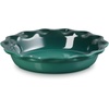 image:imageLe Creuset Stoneware 4 PC Heritage Bakeware Set NectarArtichaut
