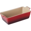 image:imageLe Creuset Stoneware 4 PC Heritage Bakeware Set NectarCerise