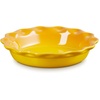 image:imageLe Creuset Stoneware 4 PC Heritage Bakeware Set NectarNectar