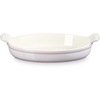 image:imageLe Creuset Stoneware 4 PC Heritage Bakeware Set NectarShallot