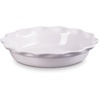 image:imageLe Creuset Stoneware 4 PC Heritage Bakeware Set NectarShallot