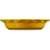 image:imageLe Creuset Stoneware 9 Heritage Pie Dish NectarNectar