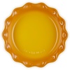 image:imageLe Creuset Stoneware 9 Heritage Pie Dish NectarNectar