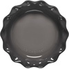 image:imageLe Creuset Stoneware 9 Heritage Pie Dish NectarOyster