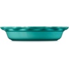 image:imageLe Creuset Stoneware 9 Heritage Pie Dish NectarRiviera