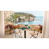 image:imageLe Creuset Stoneware 9 Heritage Pie Dish NectarRiviera