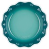 image:imageLe Creuset Stoneware 9 Heritage Pie Dish NectarRiviera