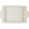 image:imageLe Creuset Stoneware Covered Rectangular Casserole 12 x 9 Nectar  4 qt 12 x 9Sea Salt