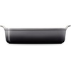 image:imageLe Creuset Stoneware Deep Rectangular Lasagna Dish 675 qt NectarOyster