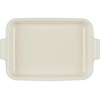 image:imageLe Creuset Stoneware Deep Rectangular Lasagna Dish 675 qt NectarRiviera
