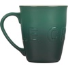 image:imageLe Creuset Stoneware ExtraLarge Logo Coffee Mug 20oz NectarArtichaut